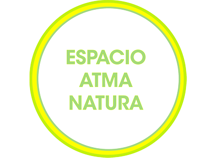 Centro de estética holística en Pontevedra 