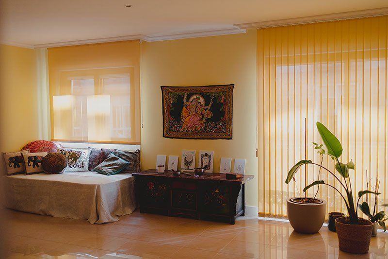 Actividades grupales