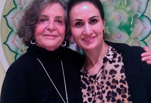 ¿Qué son las constelaciones familiares?